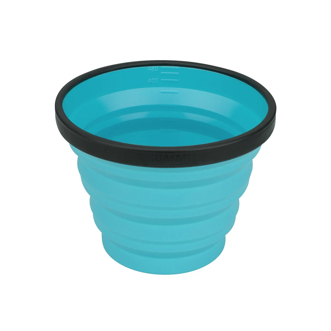 Sea To Summit Gear X-Mug 3 Sea To Summit Gear X-Mug
