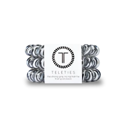 Teleties Large Women's