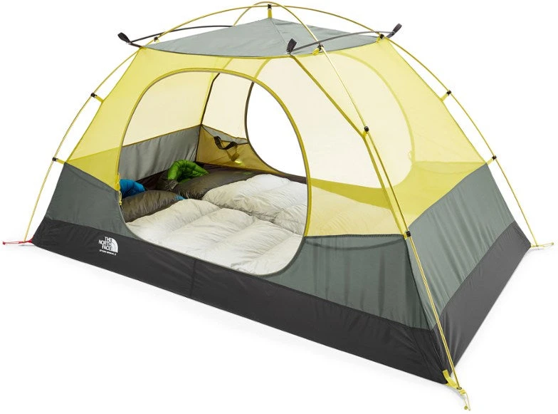 The North Face Stormbreak 2 9 The North Face Stormbreak 2