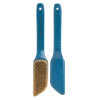 Black Diamond Equipment Bouldering Brush - Medium 2 Black Diamond Equipment Bouldering Brush - Medium