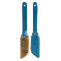 Black Diamond Equipment Bouldering Brush - Medium