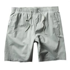 Vissla Men's No See Ums Eco 18.5