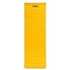 Nemo Tensor Ultralight Sleeping Pad - Long Wide Gear 1 Nemo Tensor Ultralight Sleeping Pad - Long Wide Gear