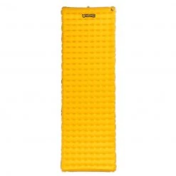 Nemo Tensor Ultralight Sleeping Pad - Long Wide Gear