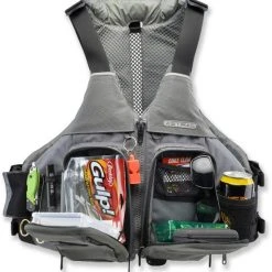 Astral Ronny Fisher PFD For Men