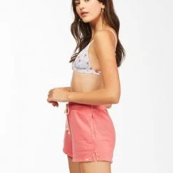Billabong Women's Gold Coast Shorts For Women 11 Billabong Women's Gold Coast Shorts For Women