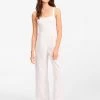 Billabong Sandy Cove Jumpsuit For Women