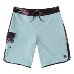 Billabong Men's 73 Pro Boardshorts 20" For Men