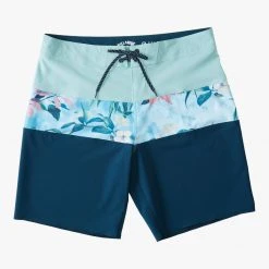 Billabong Tribong Pro Boardshorts 19