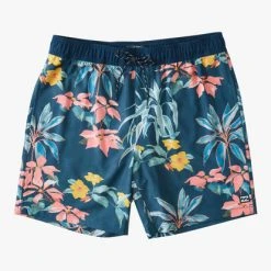 Billabong Sundays Layback Boardshorts 17