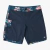 Billabong 73 Pro Boardshorts 20" For Men Men's