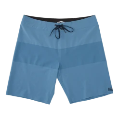 Billabong Men's Tribong Airlite Boardshorts 19" For Men