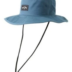 Billabong Big John Surf Safari Hat Men's