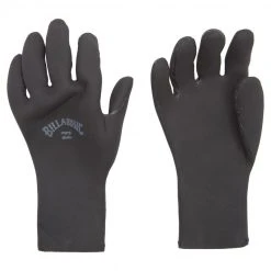 Billabong 2mm Absolute Wetsuit Gloves For Men