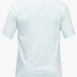 Billabong Men's All Day Wave Loose Fit Short Sleeve Surf T-Shirt