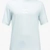 Billabong Men's All Day Wave Loose Fit Short Sleeve Surf T-Shirt