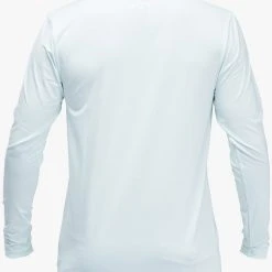 Billabong Men's All Day Wave Loose Fit Long Sleeve Surf T-Shirt