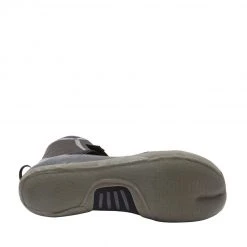 Billabong Men's 3mm Furnace Hidden Split Toe Wetsuit Boots For Men