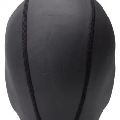 Billabong 2mm Absolute Wetsuit Cap For Men