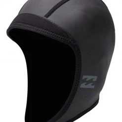Billabong 2mm Absolute Wetsuit Cap For Men