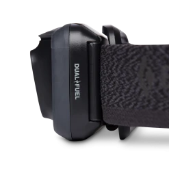 Black Diamond Equipment Cosmo 350 Headlamp Gear