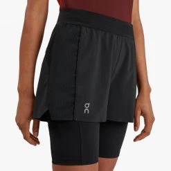 On Active Shorts For Women