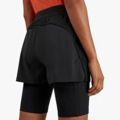 On Active Shorts For Women