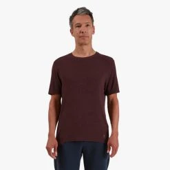 On Active-T For Men Men's 9 On Active-T For Men Men's