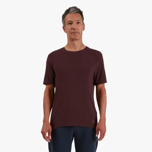 On Active-T For Men Men's 5 On Active-T For Men Men's