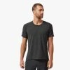 On Active-T For Men Men's