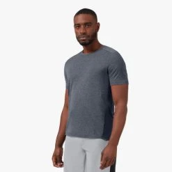 On Active-T For Men Men's
