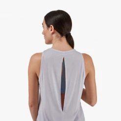 On Active Tank For Women Women's