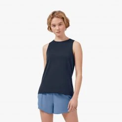 On Active Tank For Women Women's