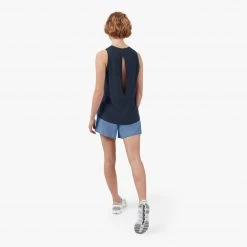 On Active Tank For Women Women's