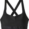 Patagonia Women's Switchback Sports Bra For Women
