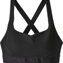 Patagonia Women's Switchback Sports Bra For Women