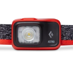 Black Diamond Equipment Astro 300 Headlamp
