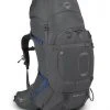 Osprey Aether Plus 70 Pack For Men 2 Osprey Aether Plus 70 Pack For Men