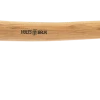 Hults Bruk Akka Forester's Axe