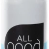 All Good Products Gear Hand Sanitizer Gel - 2oz