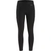 Arc'Teryx Oriel Leggings For Women
