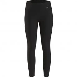 Arc'Teryx Oriel Leggings For Women