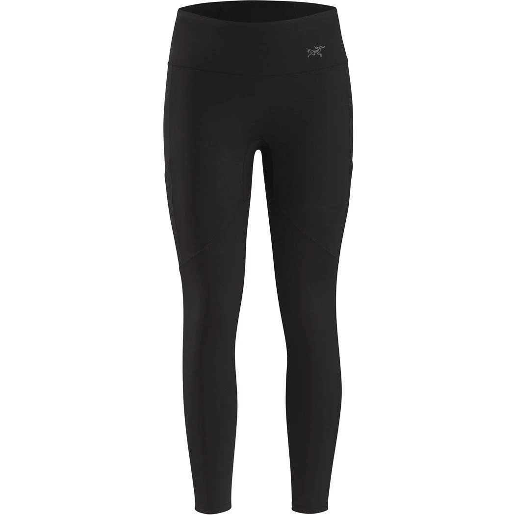 Arc'Teryx Oriel Leggings For Women 4 Arc'Teryx Oriel Leggings For Women