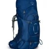Osprey Ariel 55 Pack For Women