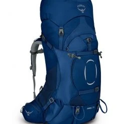 Osprey Ariel 55 Pack For Women