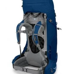 Osprey Ariel 55 Pack For Women