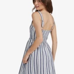 Roxy Up Above Tank Dress For Women