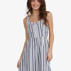 Roxy Up Above Tank Dress For Women