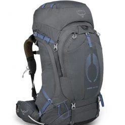 Osprey Gear Aura AG 65 Pack For Women