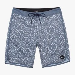 RVCA Men's Arch Boardshorts 19" For Men